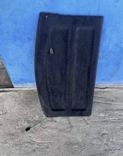 MENSOLA CAPPELIERA BAGAGLIO PEUGEOT 3008 DAL 2016 AL 2022