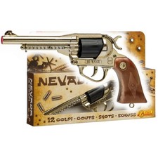 Villa Giocattoli VLL1560