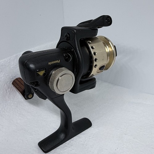 Mulinello pesca spinning - da,