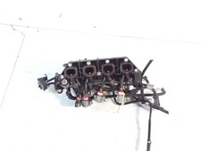 7850 Collettore aspirazione Alfa Romeo Mito 1.4 tb 2015 COD 77365390