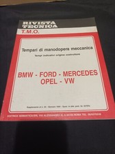 Rivista Tecnica