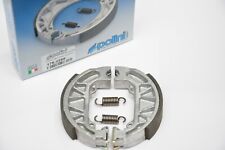 Ganasce Freno Anteriore