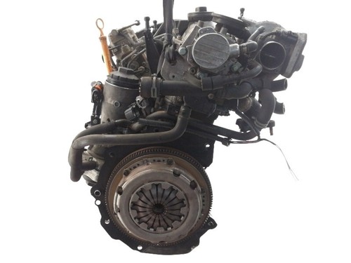 Motore skoda fabia 6y2 - 6y3,