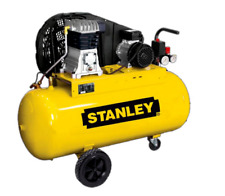 COMPRESSORI COMPRESSORE