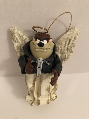 Looney tunes ornamento - wb,