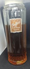 Wilmen caballero profumo uomo - caballero,