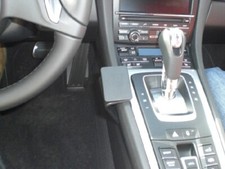 Brodit ProClip 834773 Console