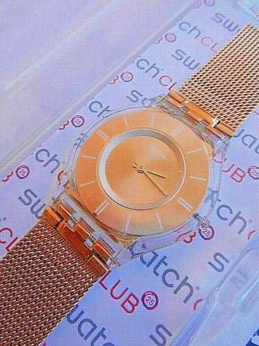 Swatch skin sfp115m hello - swatch+skin+sfp115m,