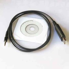 Cavo di programmazione USB per