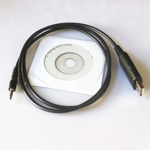 Cavo programmazione usb per - cavo, di