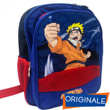 Zaino Zainetto Asilo Scuola