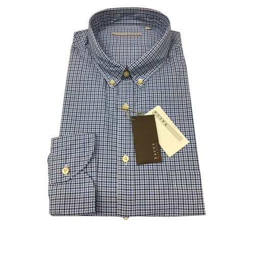 Xacus camicia uomo - xacus,