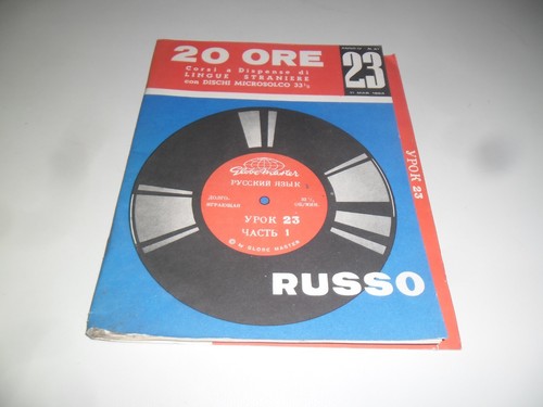Ore corsi dispense di - 20,