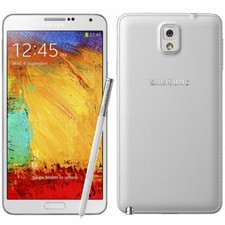 Samsung Galaxy Note 3 SM-N9005