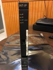 Alcatel INT-IP 3BA 23193