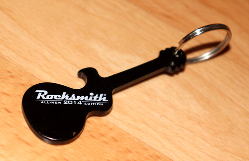 Rocksmith 2014 ps4 xbox one - ps4,