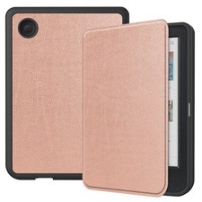 Case for KOBO Clara BW Colour