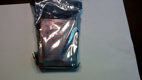 Nuovo mk6459gsxp toshiba 640 - mk6459gsxp,