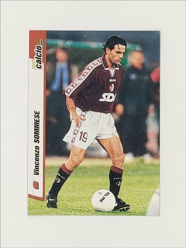 1999 pianeta calcio - ds,