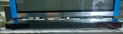 Yamaha ysp 2500 proiettore - ysp,