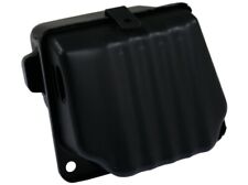 Marmitta per Stihl 038 AV