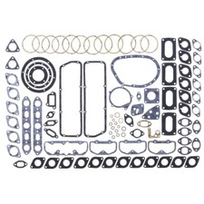 Kit unificato guarnizioni motore senza testa per Lancia Flaminia 2.5 2.8 cc