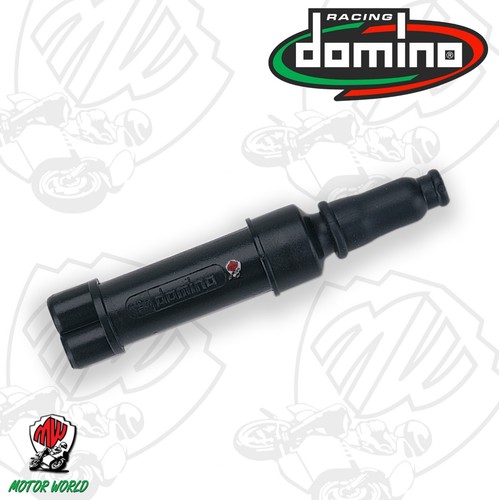 Sdoppiatore fili comando - comando, gas