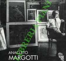 (SAVINI Aldo) - Anacleto