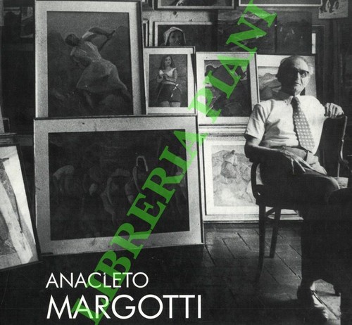 Anacleto - aldo),