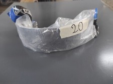 nuova originale shark