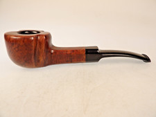 Pipa Willmer Extra Grain AA