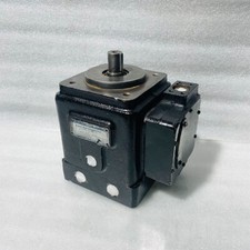 Motore idraulico a pistone