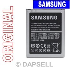 Samsung Batteria Originale