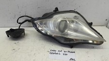 FARO LUCE ANTERIORE DX PEUGEOT