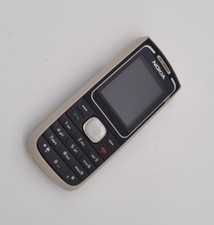 Cellulare originale Nokia 1650