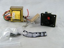 STUDIOCRAFT ST 200 ~ BY BOSE ~