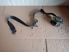 605236400 Cintura Sicurezza