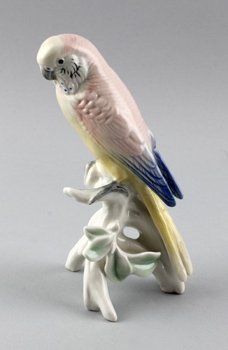 9941186 porcellana figura - 9941186,