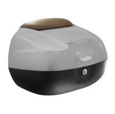 BAULETTO PIAGGIO BEVERLY