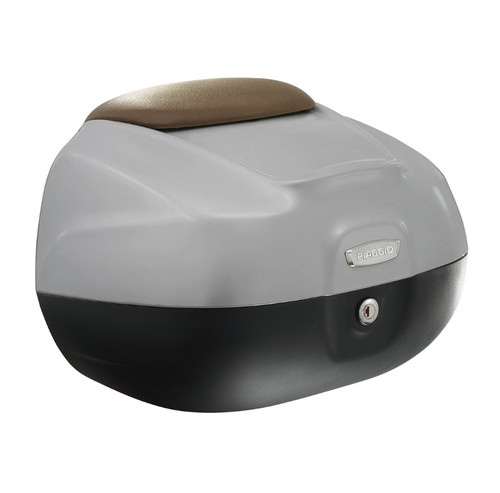 Bauletto piaggio beverly - piaggio,