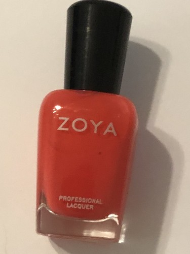 Zoya smalto kylie zp299 - zoya, #2