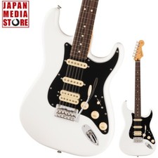 Fender Player II Stratocaster