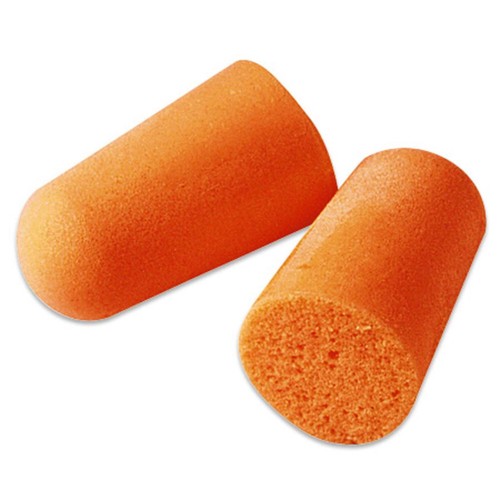Tappi tamponi inserti - tappi,