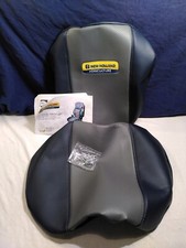 New Holland: coprisedile come nuovo per trattori e simili