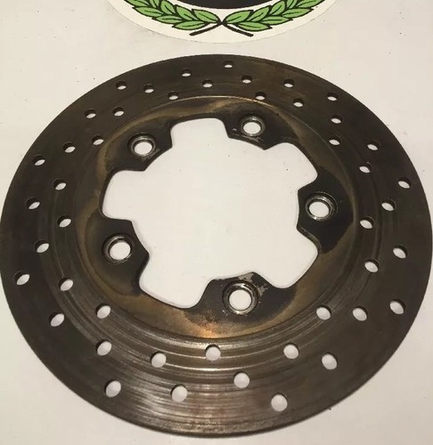 Suzuki gsxr 600 - gsxr,