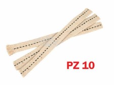 STOPPINO PER LANTERNA A