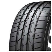 315/35 R20 110 W HANKOOK -