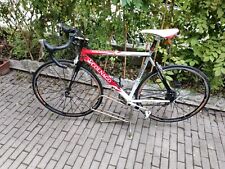 Bicicletta Corsa Colnago