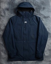 Helly hansen tech navy - helly,