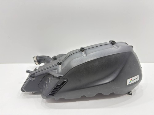 Air box scatola - air, aria